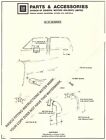 <!--F#f_0-->HD HR HK HT HG NASCO HOLDEN FITTING INSTRUCTIONS INTERIOR DOOR PULL HANDLES<!--F/-->