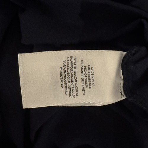 Boys Long Sleeved Tees — Lot of 5: GAP, Polo, UA, NIKE — L (3), XL (1), M (1) - Picture 15 of 15