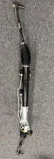OEM MV-1 Mobility Van VPG Compete Rack & Pinion Steering Assembly W/ Tie End Rod