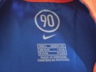 Foto 3 di 5