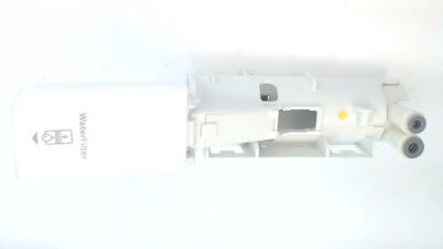 Whirlpool Replacement Water Filter Housing For Refrigerator Part W11194438 P524115