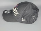 Foto 3 di 5