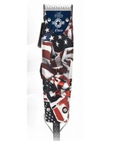 Oster Flag Fast Feed Operation Home Front Clipper Barber Hair Cut Salon Adjust on sale Oster Flag Fast Feed Operation Home Front Clipper Barber Hair Cut Salon Adjust on sale