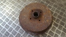 Tambour de frein Volkswagen PASSAT