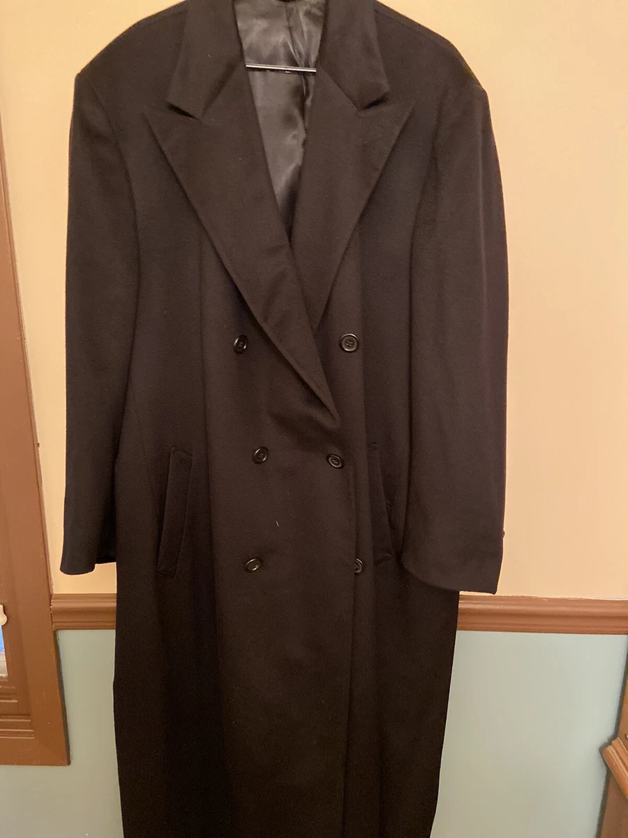 Nordstrom black deals coat