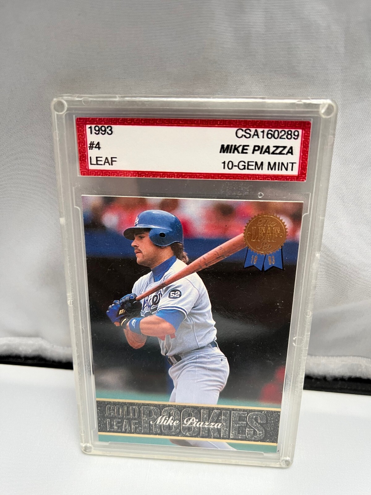 Ebay Item For Sale