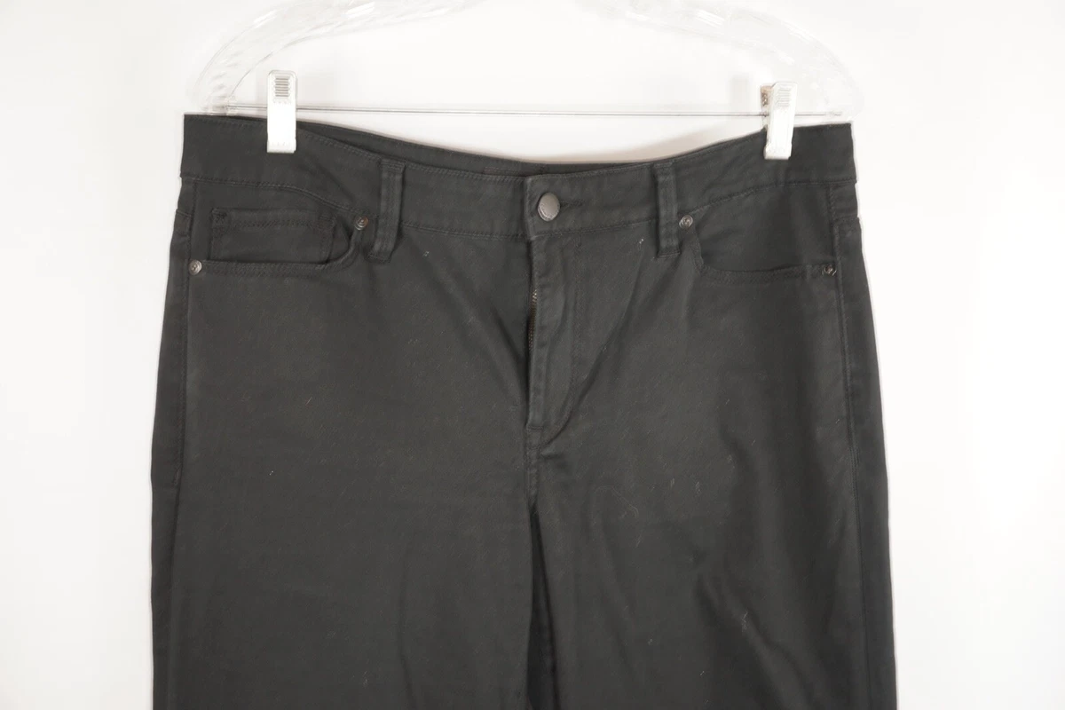 Calvin klein 36543 pants deals