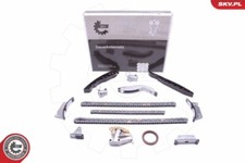 Kit de distribution Kia SORENTO