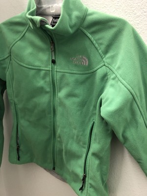 the north face 61661