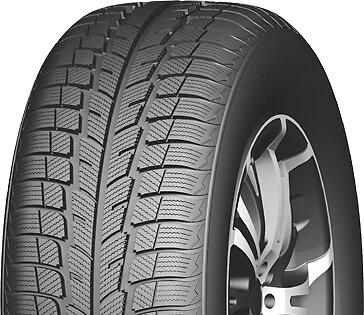 195/40R15 Reifen fürs Auto