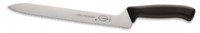 Dick Sandwichmesser 8505523 Wellenschliff Prodynamic 21 Cm Messer