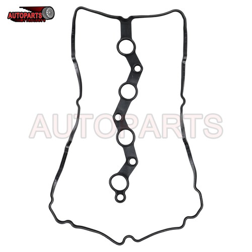 Engine Valve Cover Gasket For Mitsubishi Outlander Sport 2011-2021 2.0L 2.4L L4 - Picture 2 of 8