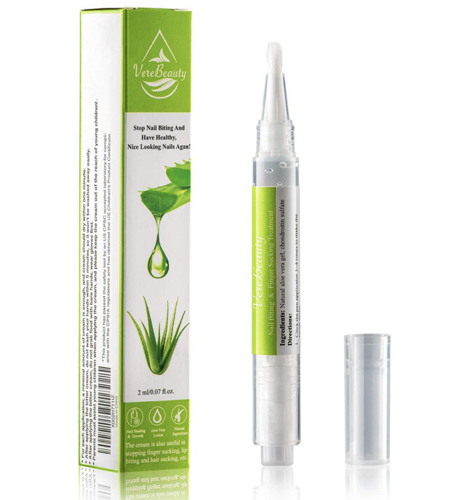 pro natures aloe vera feuchtigkeitscreme s [VEGAN BEAUTY] Mild & Moisture Aloe Vera Watery Gel 4 Gels (Save 25%)