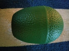 Hutzler No. 58 Lime Saver Keeper Storage Container Keeps Fresh Longer