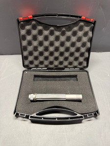 USA Laser Pointer Red 5mW High Power Pen Beam Light New