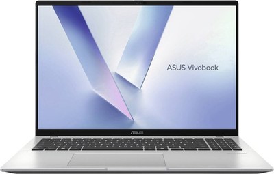 Asus Vivobook 16 M1607KA-MB107W neu ovp