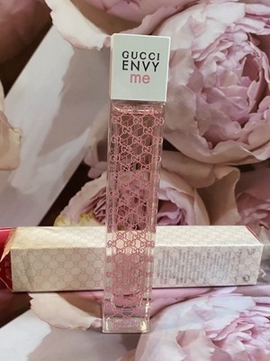Gucci Envy Me 50 ml Eau de Toilette