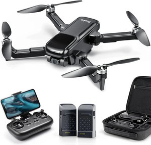 Tomzon Drone | eBay