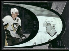 2014-15 SPx Hockey Cards 19
