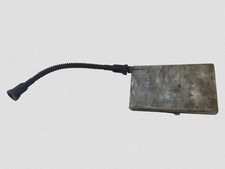 Liquide de frein Citroen C3