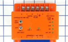 ARM2003 Diversified Electronics Relays Duplex Relay, 120VAC, Surface Mount,