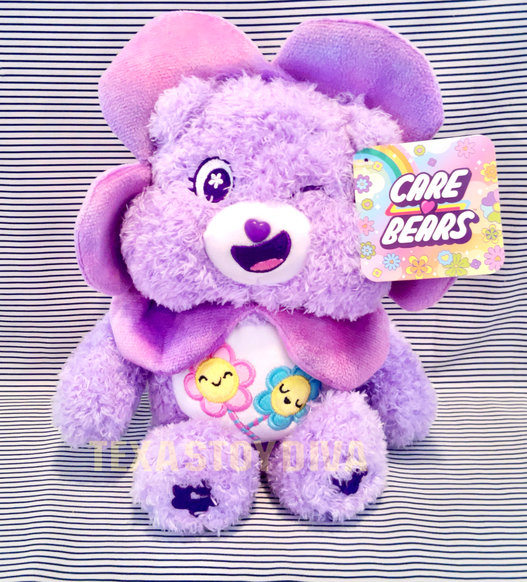 Care Bears 10