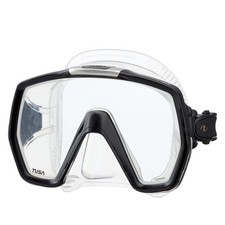 TUSA Freedom Hd Diving Mask