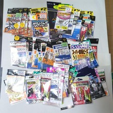 Fishing Hook Float for Tackle, Unused, Fishing Accessories, Outdoor Gear