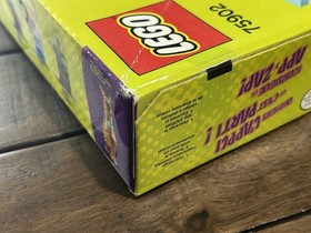 LEGO SCOOBY DOO - THE MYSTERY MACHINE - 75902 - NEW NIB Sealed - Retired