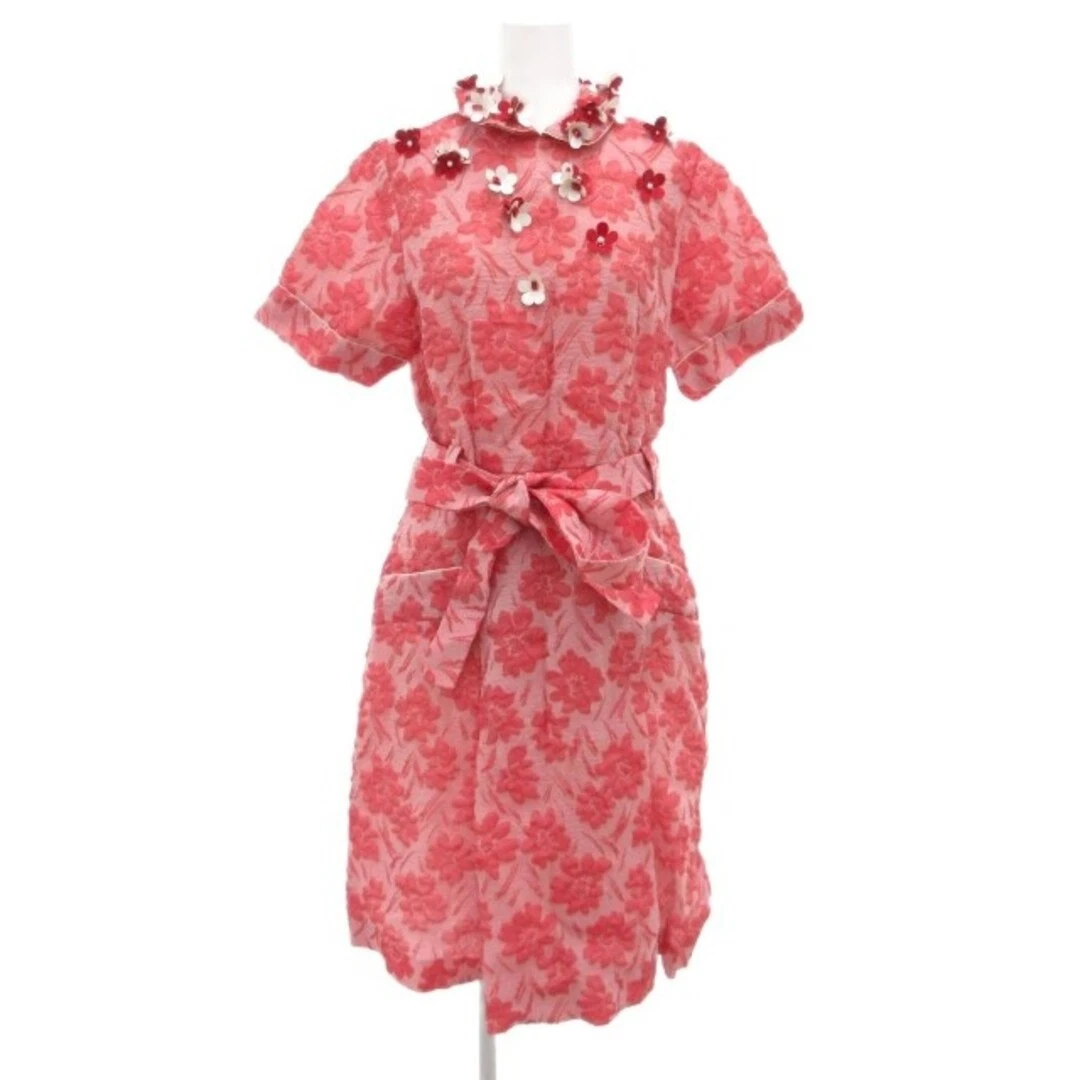Women's Floral Miu Miu for sale | eBay