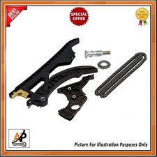 Kit de distribution BMW 540