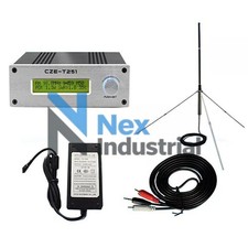 مقتنيات Professional 25W