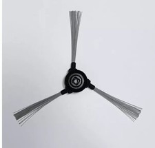 SAMSUNG ORIGINAL Genuine Parts Jet Bot/JetBot+ DJ97-02985A Spinning Corner Brush