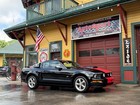 2006 Ford Mustang GT Deluxe Coupe