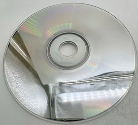 World Series Baseball 2K2 (Sega Dreamcast) DISC ONLY TESTED | NO TRACKING | M704