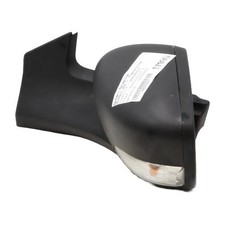 Retroviseur gauche (ou coque) Renault R5