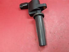  FORD FOCUS Coil/Coil Pack  2007