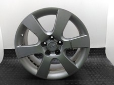 HYUNDAI SANTA FE Wheel 18" Inch 5x114.3 Offset ET47 7J Alloy  2006-2012 529102B1