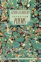 Selected Poems | John Ashbery | Englisch | Taschenbuch | 1986