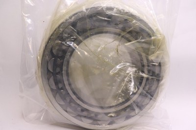 Timken Tapered Bore Type EJ Spherical Roller Bearing 22220KEJW33