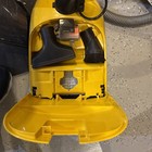 Miele Yellow S312i Canister Vacuum Cleaner W/ Powerhead & New Hose&Floor Tool — photo 4
