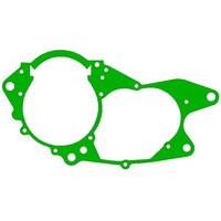 Dichtung MotorgehäUse Mitte FüR Honda CR R 480 1982-1983 PE020