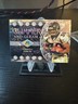 2024 Topps Resurgence - Glimmer and Gleam Terrell Davis #GG-23