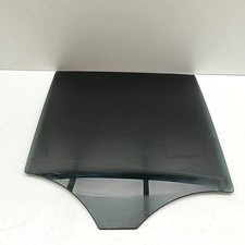 MERCEDES-BENZ GLE W166 T&uuml;rfenster hinten rechts AS3 A1667352010 2016 35233627