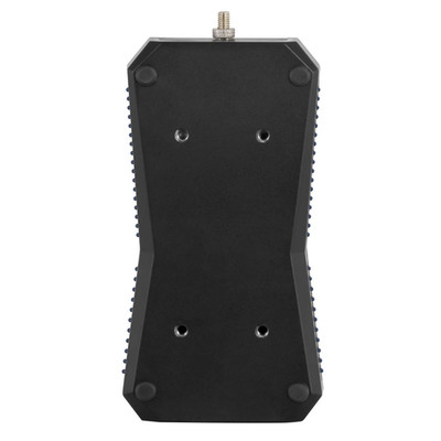 PCE Instruments Kraftmessgerät Kraftsensor 1000N USB-C Speicher SIEHE TEXT
