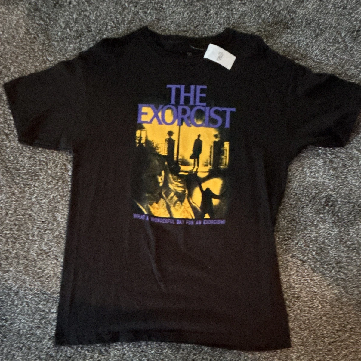 25+ exorcist shirt for sale | Updated Oct 2026