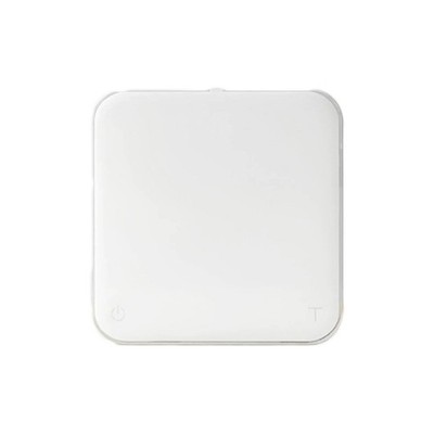 Acaia Pearl S Kaffeewaage   Cool White