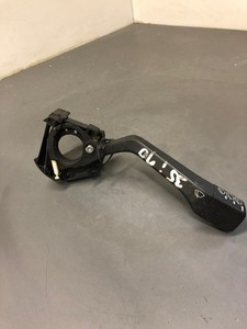 166035 Wischerhebel VW Passat (3A2, 35I) 333953503 1.6