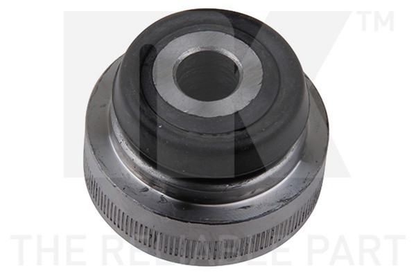 NK Querlenkerlager 5103721 FüR 206 Peugeot 2A SW 2E CC 2D 16V Hdi 110 S16-image