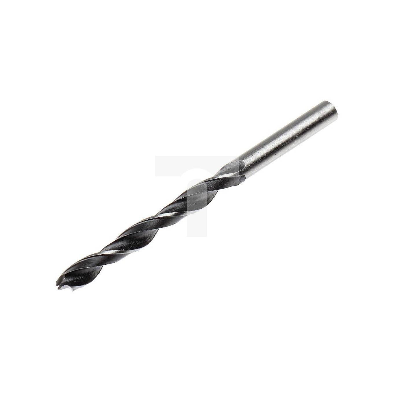 Holzbohrer Pilot ST-STA52021 7mm STANLEY